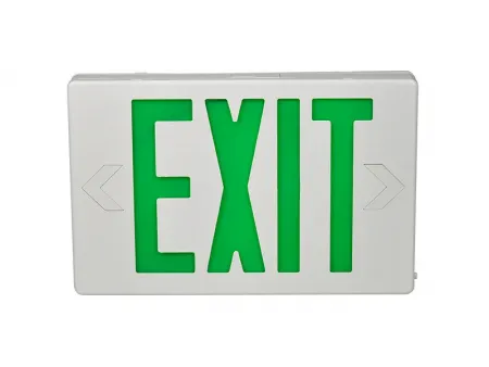 Señal de salida LED verde con certificación UL, JEE2GWE Señal de salida LED verde con certificación UL, JEE2GWE