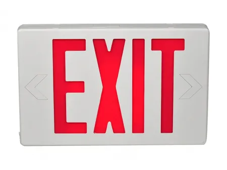 Señal de salida LED roja con certificación UL, JEE2RWE Señal de salida LED roja con certificación UL, JEE2RWE