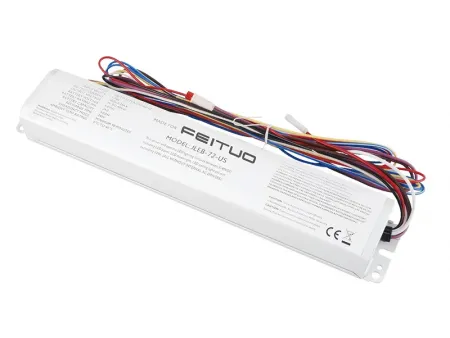 Paquete de batería de emergencia LED de 83 W (integrada), JLEB-83-EU Paquete de batería de emergencia LED de 83 W (integrada), JLEB-83-EU
