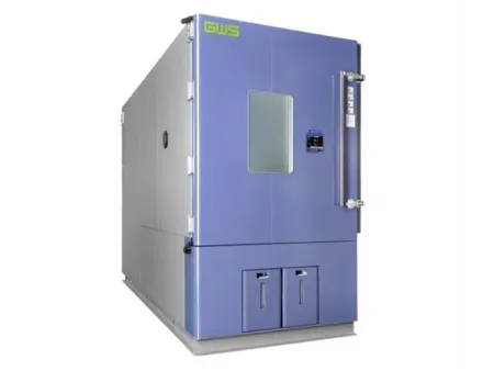 Banco de pruebas para motores eléctricos Banco de pruebas para motores eléctricos