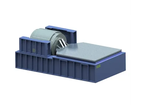 Media/alta presión  Mesa deslizante Media/alta presión  Mesa deslizante