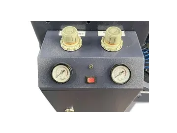 Accesorios para sistemas de pruebas de vibración