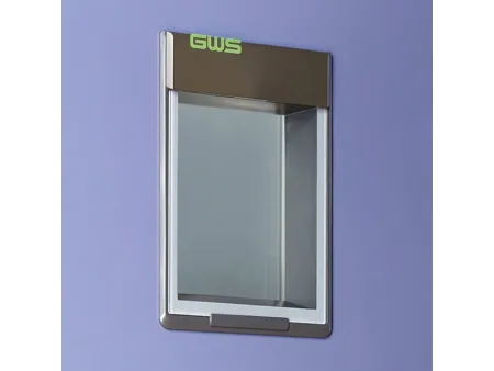 Serie EJ  Cámara de pruebas de temperatura y humedad alta/baja