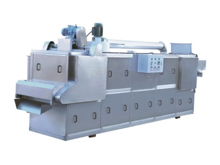 Secadora A300S Secadora A300S