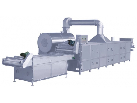 Secador de nueces GH Secador de nueces GH