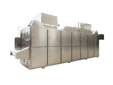 Secadora 500TH Secadora 500TH