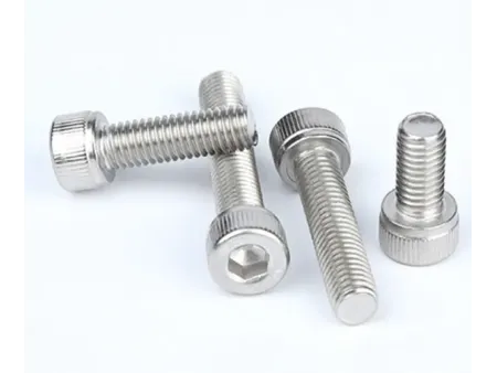 Cabezales de soldadura láser para herrajes y herramientas