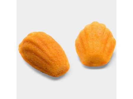 Depositadora automática de pasteles (tolva única)  Máquina formadora de pasteles con unidad de pulverización