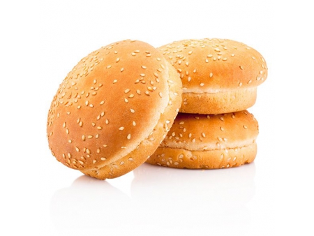 Horno rotativo Horno de convección de aire caliente para hornear pan