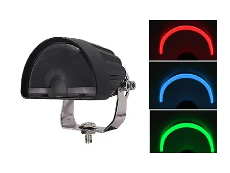 Sistema de transporte AGV de vidrio (vehículos guiados automatizados)