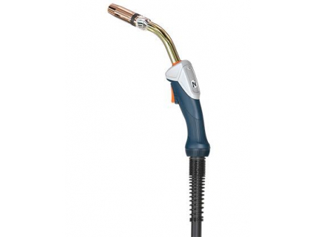 Pistola de soldadura MIG/MAG, SN 38F