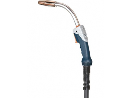 Pistola de soldadura MIG/MAG, SNT5