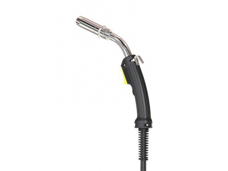 Pistola de soldadura MIG/MAG, N40