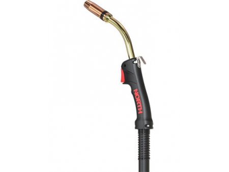 Pistola de soldadura MIG/MAG, NW-501