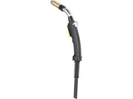 Pistola de soldadura MIG/MAG, NB200