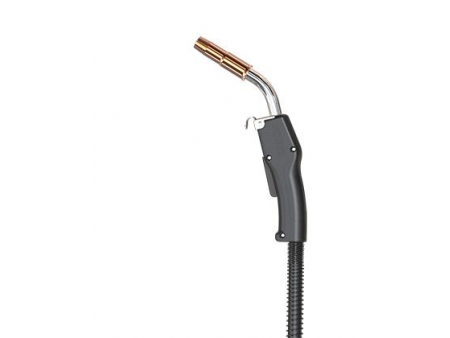 Pistola de soldadura MIG/MAG, NT5