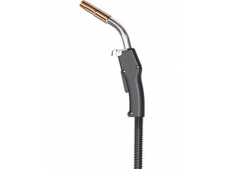 Pistola de soldadura MIG/MAG, NT2B