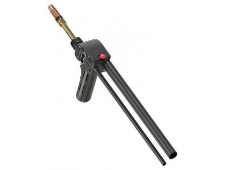 Pistola de soldadura MIG/MAG, PW5000