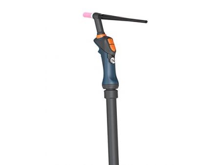 Pistola de soldadura TIG, MTW30