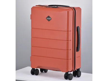 Maleta para facturar de 22