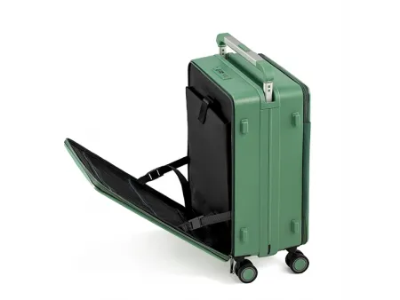 Maleta para facturar de 25