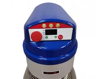 Mezclador planetario (20L/30L/40L)