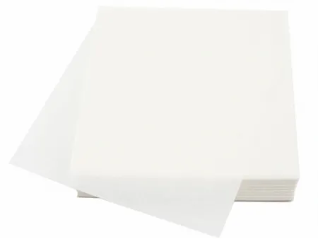 Papel antigrasa
