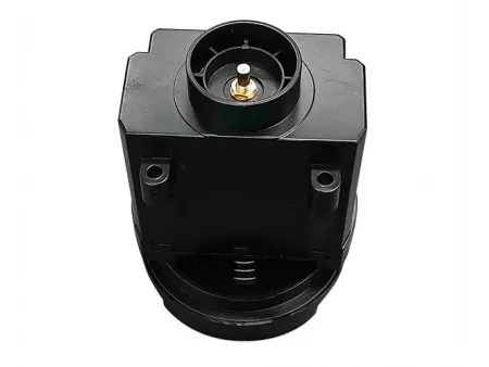 Módulo de medición de nivel por radar de onda guiada