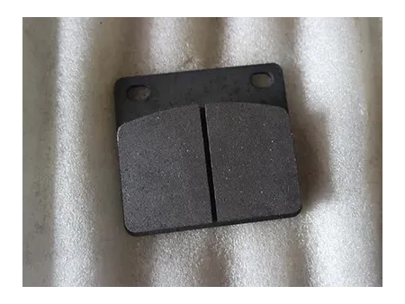 Repuestos para cargadoras sobre ruedas XGMA