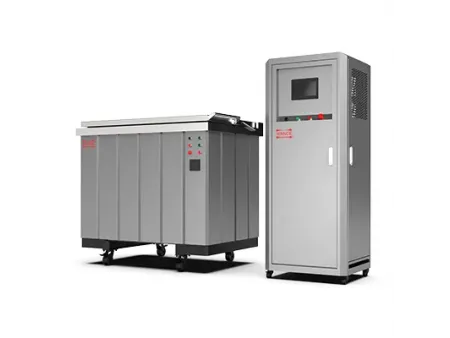 Máquina de ensayo de rotura hidrostática (probador de presión hidrostática)