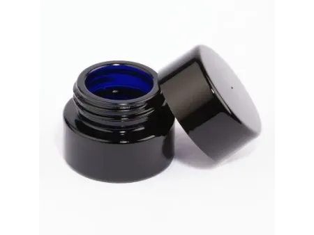 Accesorios de vidrio para fumar
