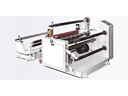Máquina laminadora y cortadora multifunción, modelo JY-1300