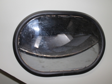 Espesador de lodo de tambor rotativo serie HNS